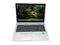 HP EliteBook 850 G6 15.6" Touch i5 16GB 256GB SSD Win 11 Pro med Dockningsstationer