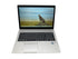 HP EliteBook 850 G6 15.6" Touch i5 16GB 256GB SSD Win 11 Pro med Dockningsstationer