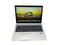 HP EliteBook 850 G6 15.6" Touch i5 16GB 256GB SSD Win 11 Pro med Dockningsstationer