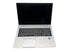 HP EliteBook 850 G6 15.6" Touch i5 16GB 256GB SSD Win 11 Pro med Dockningsstationer