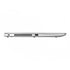 HP EliteBook 850 G6 15.6" Touch i5 16GB 256GB SSD Win 11 Pro med Dockningsstationer