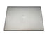 HP EliteBook 850 G6 15.6" Touch i5 16GB 256GB SSD Win 11 Pro med Dockningsstationer