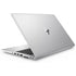 HP EliteBook 850 G6 15.6" Touch i5 16GB 256GB SSD Win 11 Pro med Dockningsstationer