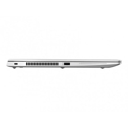 HP EliteBook 850 G6 15.6" Touch i5 16GB 256GB SSD Win 11 Pro med Dockningsstationer