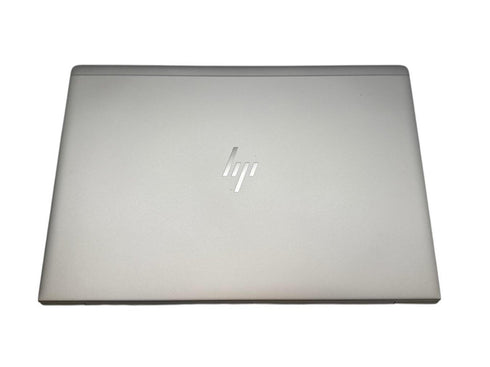 HP EliteBook 850 G6 15.6" Touch i5 16GB 256GB SSD Win 11 Pro med Dockningsstationer
