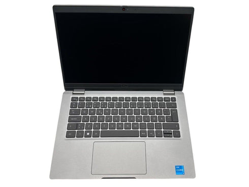 Dell Latitude 5320 FHD Core i5-1145G7 16GB 256GB Windows 11 Pro