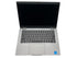 Dell Latitude 5320 FHD Core i5-1145G7 16GB 256GB Windows 11 Pro