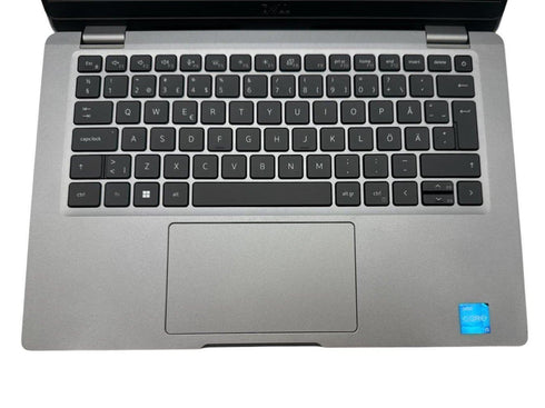 Dell Latitude 5320 FHD Core i5-1145G7 16GB 256GB Windows 11 Pro