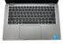 Dell Latitude 5320 FHD Core i5-1145G7 16GB 256GB Windows 11 Pro