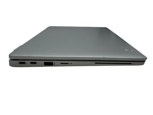 Dell Latitude 5320 FHD Core i5-1145G7 16GB 256GB Windows 11 Pro