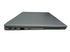 Dell Latitude 5320 FHD Core i5-1145G7 16GB 256GB Windows 11 Pro