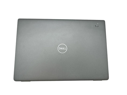 Dell Latitude 5320 FHD Core i5-1145G7 16GB 256GB Windows 11 Pro