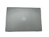 Dell Latitude 5320 FHD Core i5-1145G7 16GB 256GB Windows 11 Pro