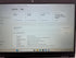 Dell Latitude 5320 FHD Core i5-1145G7 16GB 256GB Windows 11 Pro