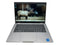 Dell Latitude 5320 FHD Core i5-1145G7 16GB 256GB Windows 11 Pro