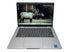 Dell Latitude 5320 FHD Core i5-1145G7 16GB 256GB Windows 11 Pro