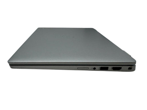 Dell Latitude 5320 FHD Core i5-1145G7 16GB 256GB Windows 11 Pro