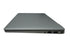 Dell Latitude 5320 FHD Core i5-1145G7 16GB 256GB Windows 11 Pro
