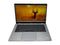 Dell Latitude 7410 - 14 / Core i5, 16GB RAM, 256GB SSD win 11 pro (beg)