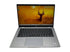 Dell Latitude 7410 - 14 / Core i5, 16GB RAM, 256GB SSD win 11 pro (beg)