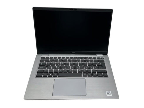 Dell Latitude 7410 - 14 / Core i5, 16GB RAM, 256GB SSD win 11 pro (beg)