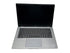 Dell Latitude 7410 - 14 / Core i5, 16GB RAM, 256GB SSD win 11 pro (beg)