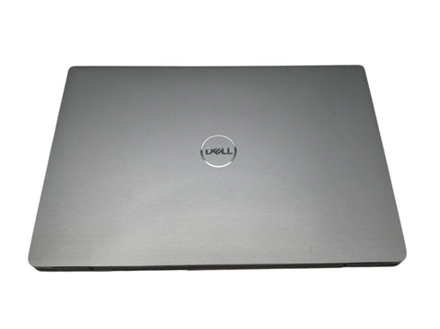 Dell Latitude 7410 - 14 / Core i5, 16GB RAM, 256GB SSD win 11 pro (beg)