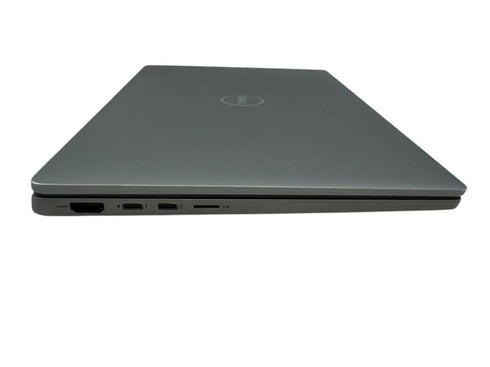 Dell Latitude 7410 - 14 / Core i5, 16GB RAM, 256GB SSD win 11 pro (beg)