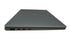 Dell Latitude 7410 - 14 / Core i5, 16GB RAM, 256GB SSD win 11 pro (beg)