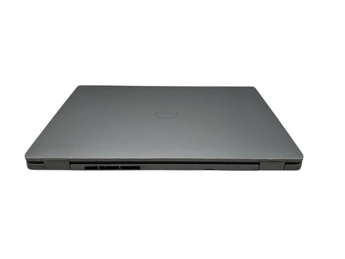 Dell Latitude 7410 - 14 / Core i5, 16GB RAM, 256GB SSD win 11 pro (beg)