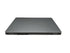 Dell Latitude 7410 - 14 / Core i5, 16GB RAM, 256GB SSD win 11 pro (beg)