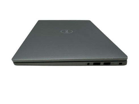 Dell Latitude 7410 - 14 / Core i5, 16GB RAM, 256GB SSD win 11 pro (beg)