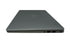 Dell Latitude 7410 - 14 / Core i5, 16GB RAM, 256GB SSD win 11 pro (beg)