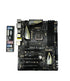 Moderkort ASRock Z77 EXTREME6 ATX Socket 1155