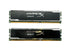 Kingston 16GB(2x8GB) HyperX DDR3-1600MHZ