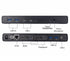 Prokord USB-C 5K Universal Docking Station PD Dual 4K Display PK-5KDLC