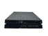 Sony PlayStation 4-Med 500GB beg)