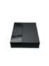 Sony PlayStation 4-Med 500GB beg)