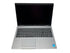 Dell Latitude 5520 | Intel Core i5-1145G7 | 16 GB RAM | 256 GB SSD | 15,6" FHD | Windows 11 Pro