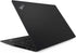 Lenovo ThinkPad T14s Gen 1 – 14" Full HD | Intel Core i5 10th Gen | 16 GB RAM | 512 GB SSD | Windows 11 Pro