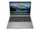 Dell Latitude 5520 | Intel Core i5-1145G7 | 16 GB RAM | 256 GB SSD | 15,6" FHD | Windows 11 Pro