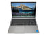 Dell Latitude 5520 | Intel Core i5-1145G7 | 16 GB RAM | 256 GB SSD | 15,6" FHD | Windows 11 Pro