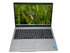Dell Latitude 5520 | Intel Core i5-1145G7 | 16 GB RAM | 256 GB SSD | 15,6" FHD | Windows 11 Pro