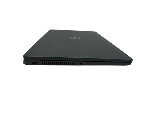 Dell Latitude 7320 Intel Core i7 | 32 GB RAM | 512 GB SSD | Windows 11 Pro