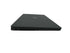 Dell Latitude 7320 Intel Core i7 | 32 GB RAM | 512 GB SSD | Windows 11 Pro