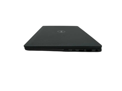 Dell Latitude 7320 Intel Core i7 | 32 GB RAM | 512 GB SSD | Windows 11 Pro