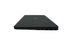 Dell Latitude 7320 Intel Core i7 | 32 GB RAM | 512 GB SSD | Windows 11 Pro