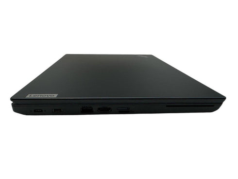 Lenovo ThinkPad L14 G2 - i5 | 16GB | 256GB win 11 pro
