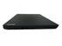 Lenovo ThinkPad L14 G2 - i5 | 16GB | 256GB win 11 pro