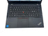 Lenovo ThinkPad L14 G2 - i5 | 16GB | 256GB win 11 pro
